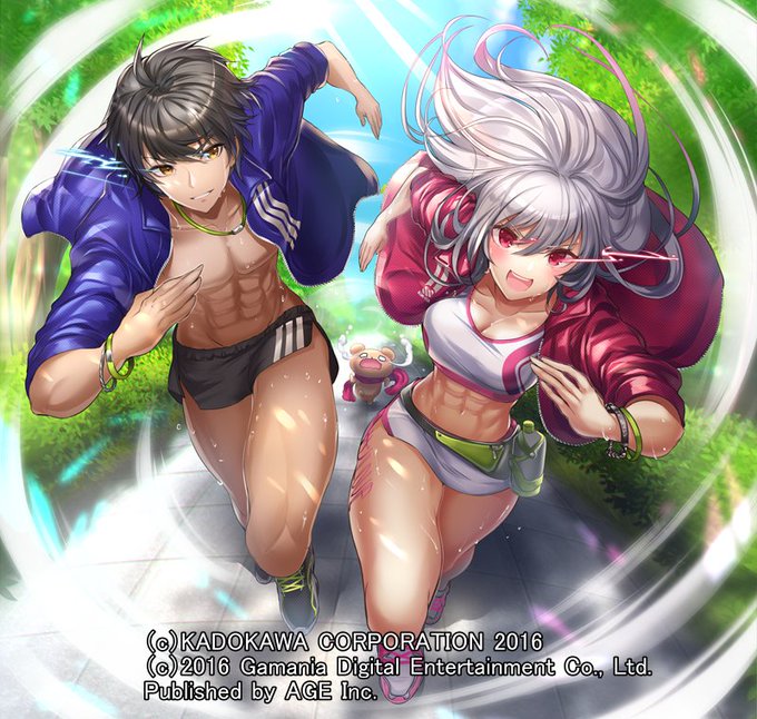 T Trackさんのイラストまとめ T Trackさんのイラストまとめ