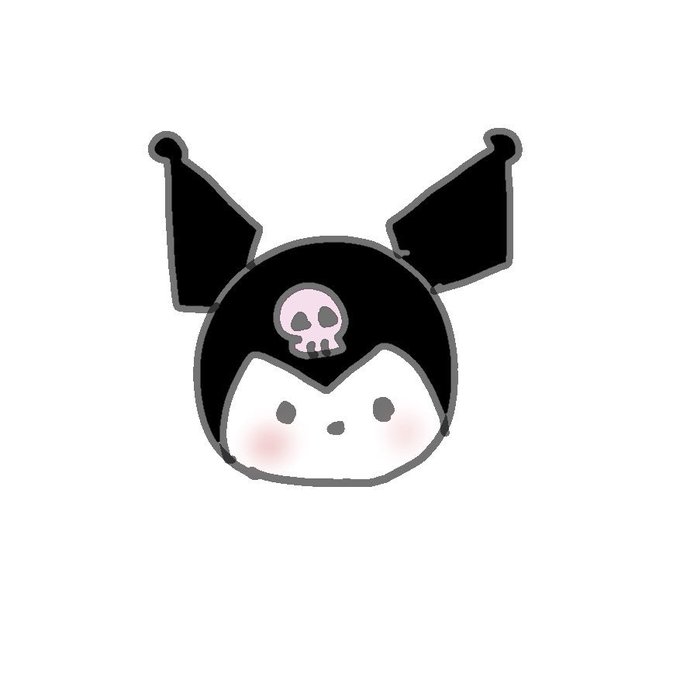 クロミちゃんのtwitterイラスト検索結果 クロミちゃんのtwitterイラスト検索結果
