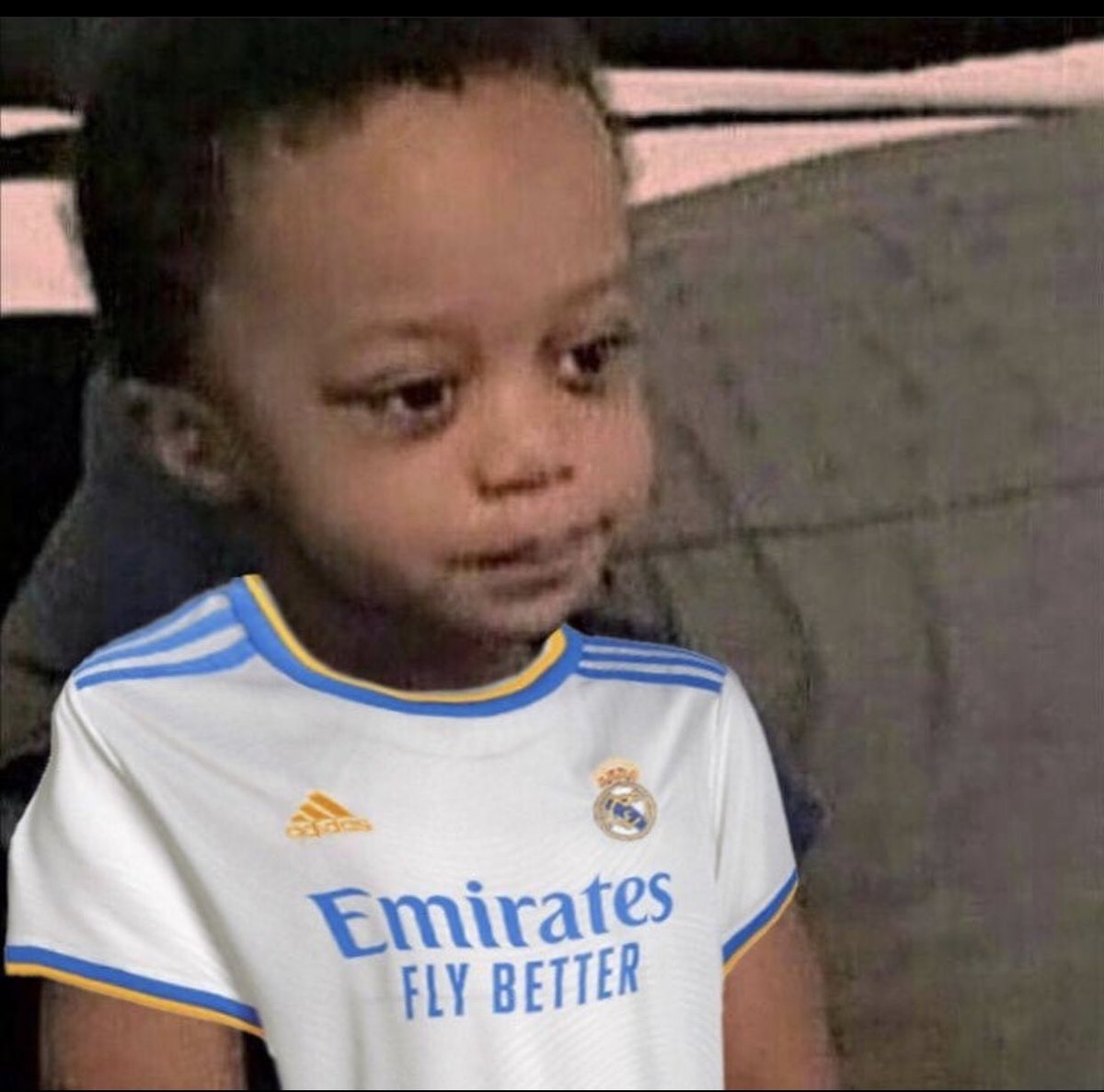 q29_fpf's tweet photo. بربكم اني هم مدريدي وهم ثالث اطلع موسم صفري من فريقي انوب اتمرض واطلع موسم صفري بالدراسه ليش ياربي #اعتماد_درجه_نصف_السنه_مطلبنا https://t.co/PrIMVLTCmI
