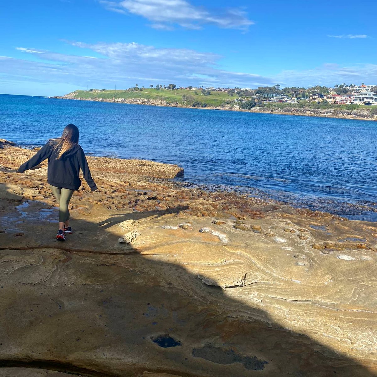 shadow_2012_'s tweet image. Despite the craziness it's nice be able to find the quieter moments in a day