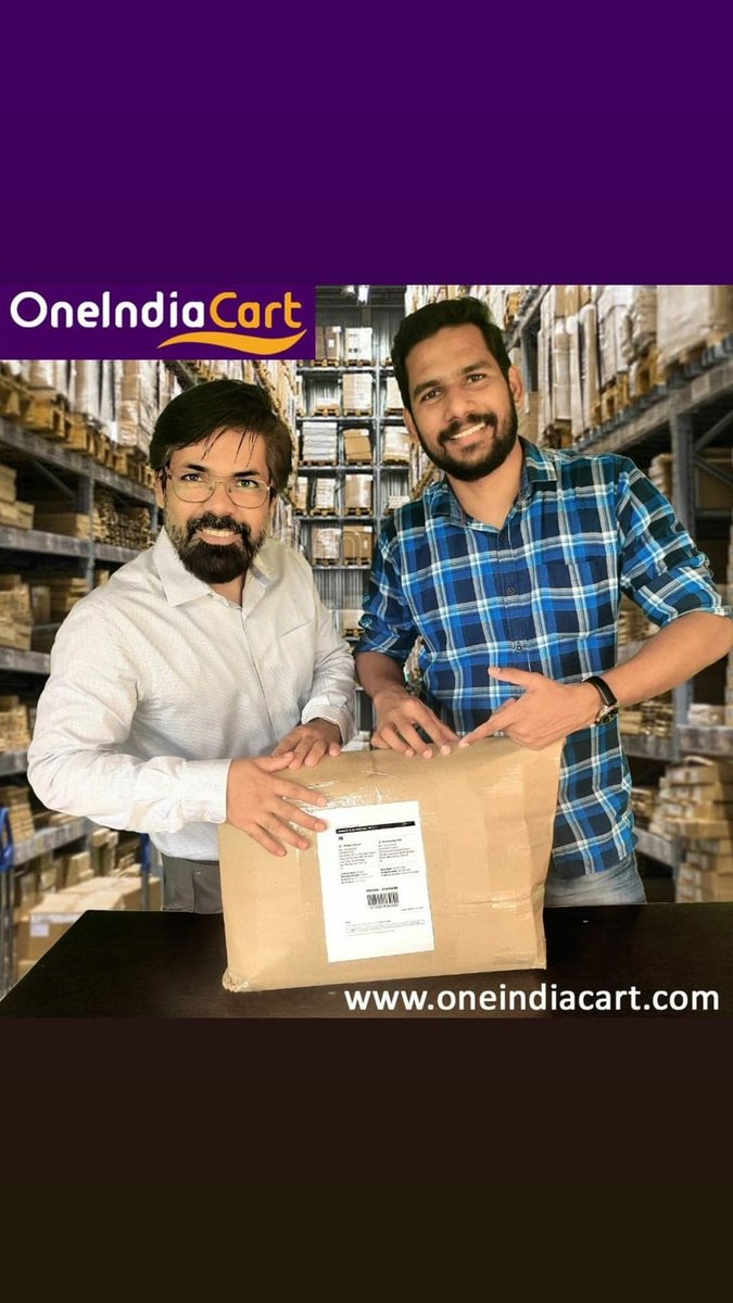 indith_official's tweet photo. Thank you India for your Love!
#oneindiacart Shop Everything इंडियन.... https://t.co/rgW4uEI2eU