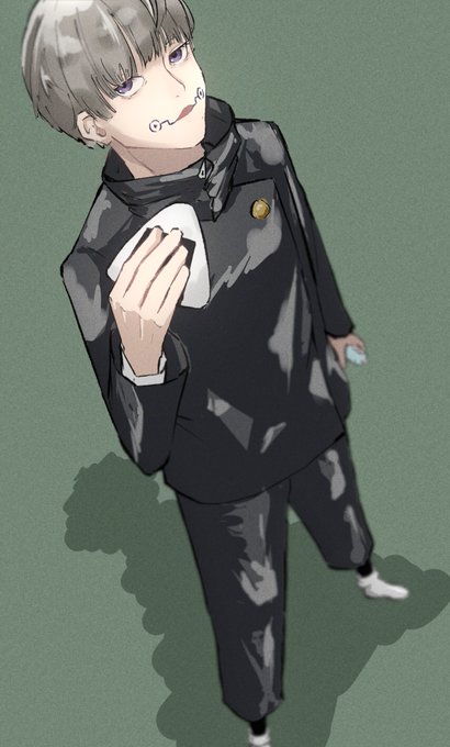 Wkechodf4pzbjm