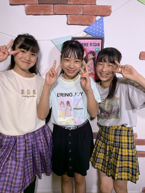 Twitterのコスプレ画像15