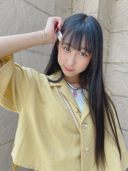 Twitterのコスプレ画像31