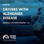 Photo by Associação Brasileira de Medicina de Tráfego (@ABRAMET)