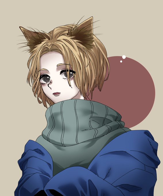 犬擬人化のtwitterイラスト検索結果 犬擬人化のtwitterイラスト検索結果