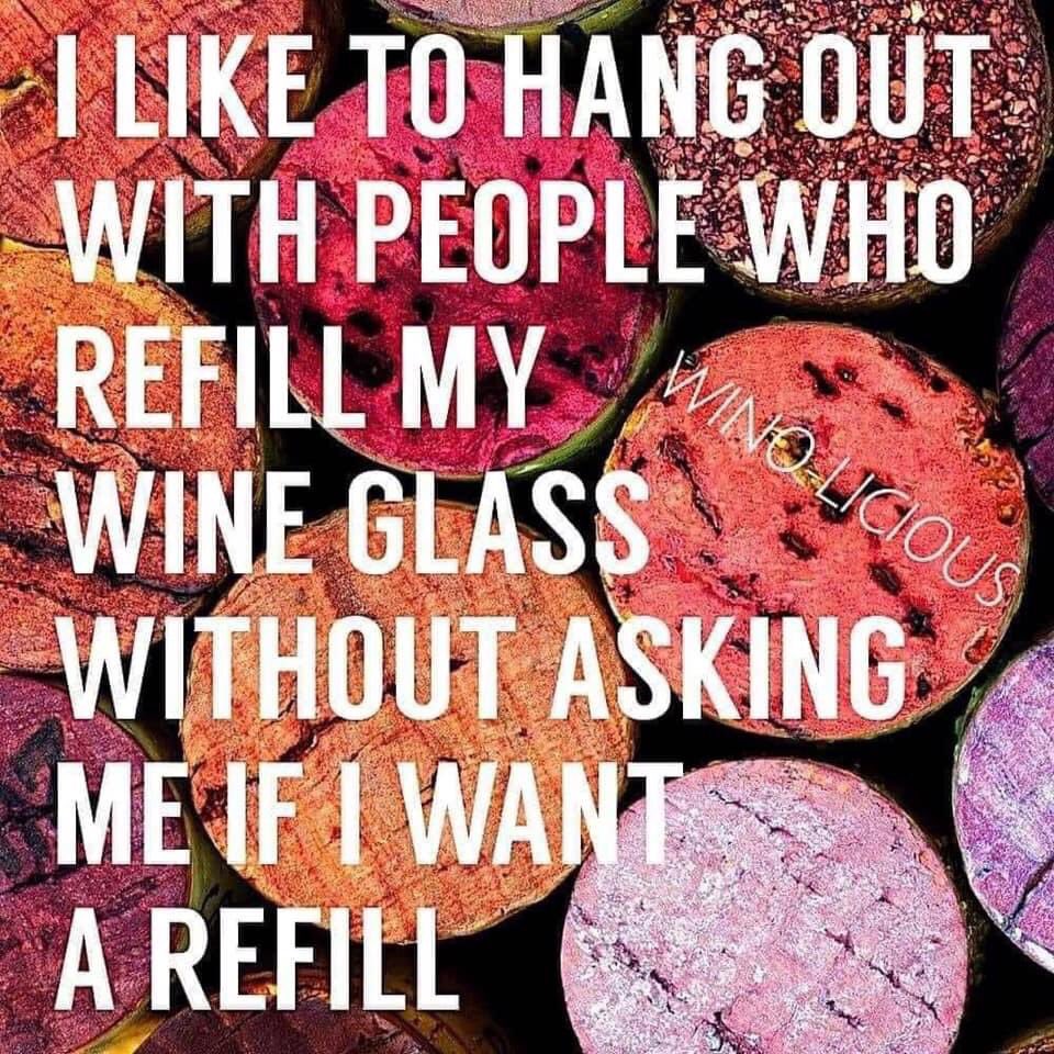 Spoken with five residents with booked half hour slots this morning. I sorted one problem, pointed in right direction for 2, gave the right info rather than false hope to last 2. All very appreciative. I'm now going to a good friend!