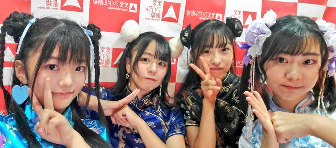 Twitterのコスプレ画像41