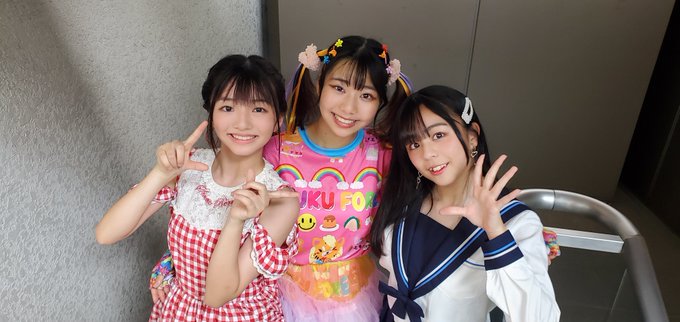 Twitterのコスプレ画像42