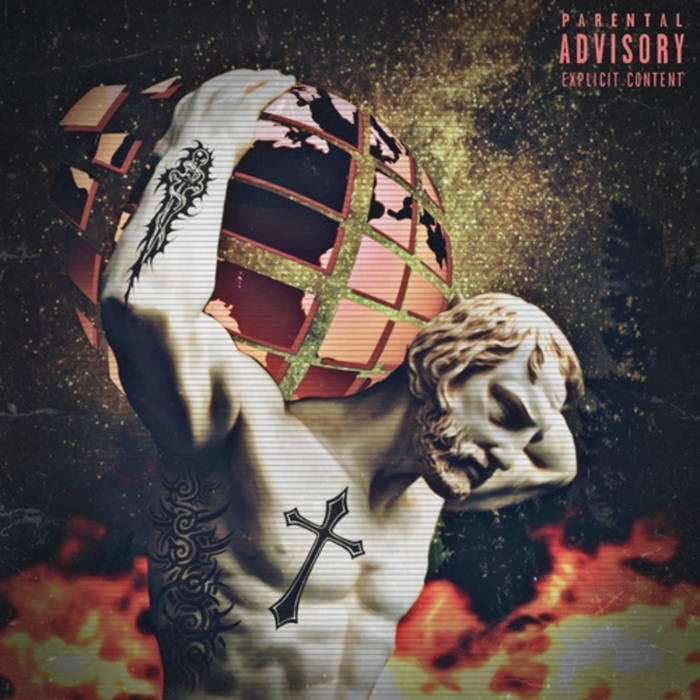 Doc Terror - Kill Ya Idols (Prod​.​Alfastarbeats) 

hhheadz.com/2021/07/doc-te…

<a href="/DocTerror1/">Doc Terror</a>