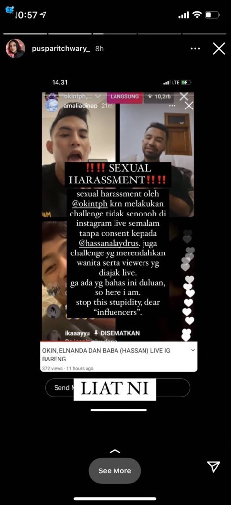 Tubi 🥰🫦🧨💥 tweet media