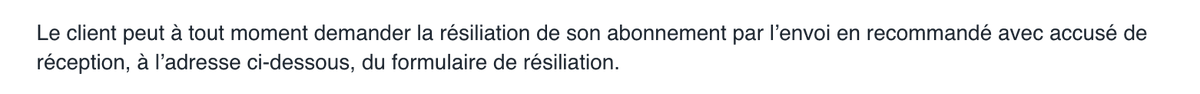 Romain_Cacatoes's tweet photo. C'est un délire ...  @lemondefr https://t.co/uAvd5hx8HY