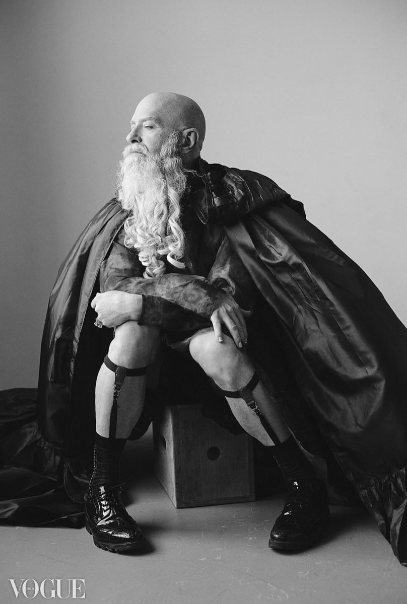 Oops forgot to say suspenders by <a href="/rawstudiodesign/">Rawstudiodesigns</a>