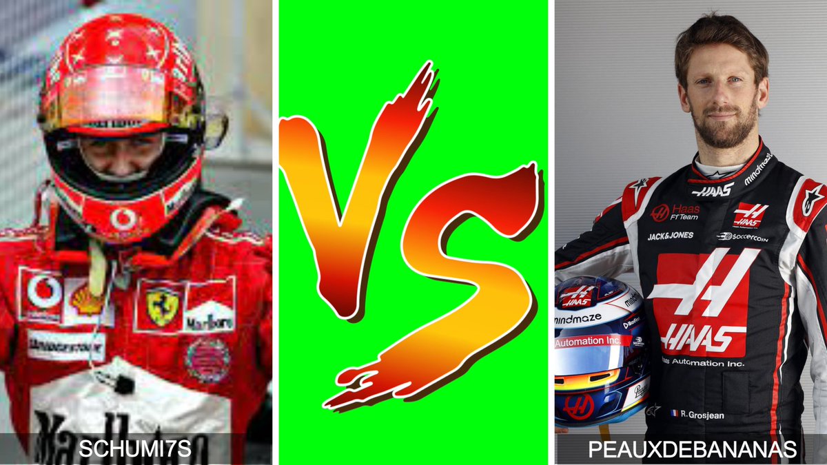 Schumi7s tweet media