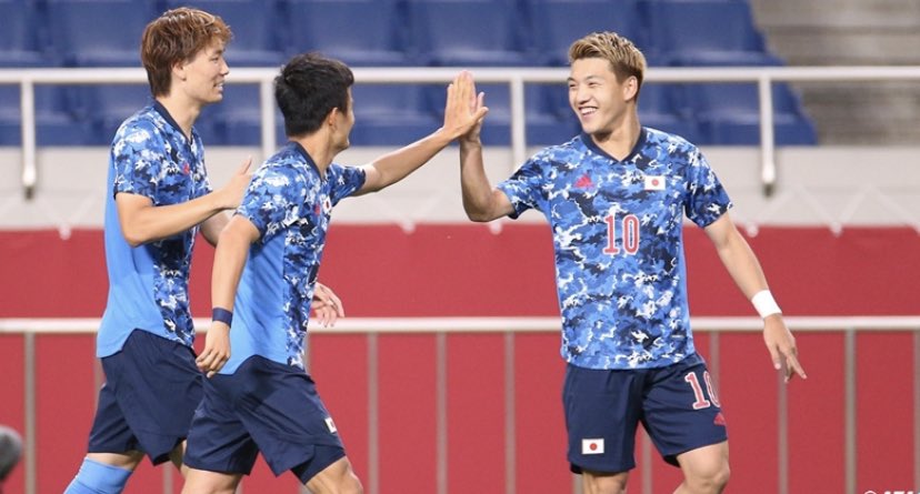 サッカーないす！⚽️ハラハラドキドキした！！