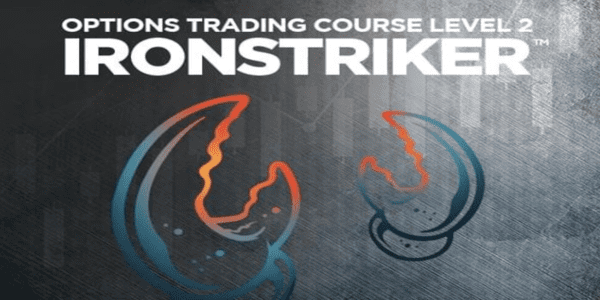 ShareDataLearn1's tweet image. walaz.net/product/option…
Learn How to Earn 20 – 30% Extra Income by Collecting Option Premiums off Your Stock Portfolio All Year Round