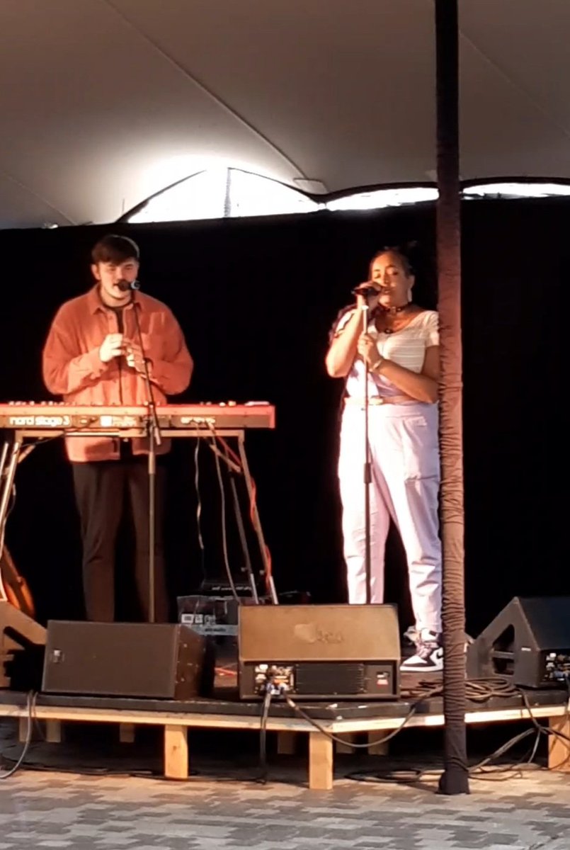 <a href="/buskivaloff/">Bradford Buskival</a> <a href="/visitBradford/">Visit Bradford</a> <a href="/_internetraised/">Internet Raised</a> #livemusic #bradford