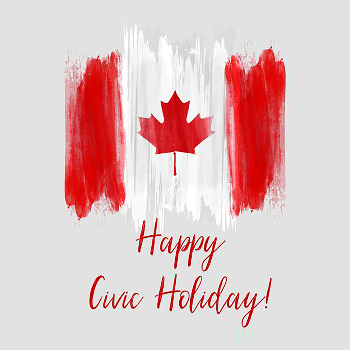 muniwater's tweet photo. On behalf of everyone at OMWA:

THANK YOU to everyone working through this holiday to provide essential water and wastewater services to communities across Ontario. 

We appreciate you!

Thanks for your great work

🇨🇦🎉🇨🇦🌞 https://t.co/mGi44RVbwN