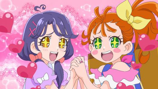 Tverのtwitterイラスト検索結果 Tverのtwitterイラスト検索結果