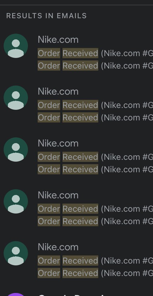 jansonx3's tweet image. Win streak🔥 more to comeee
Special thanks to
Bot :@diaoSNKRS 
Accounts :@GadenGens @KoeNexus @Nut21112 
Proxies :@SuccessPookyy 
Resetter:@c9_software 
Moral support :@Ce244233 @JasperD9Nike 
FnF: Need an invite😢