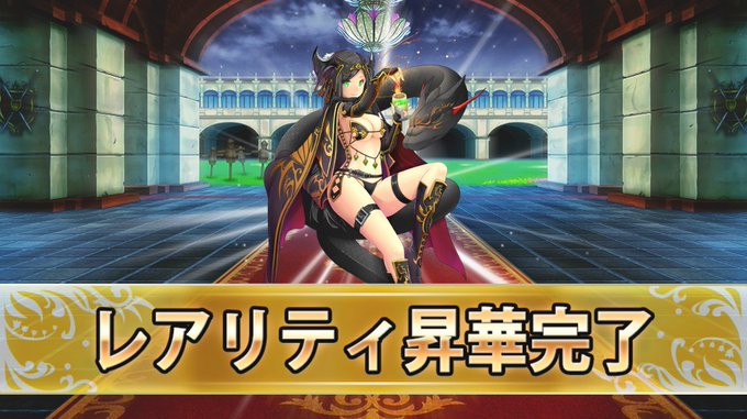 ニゲラのtwitterイラスト検索結果 古い順