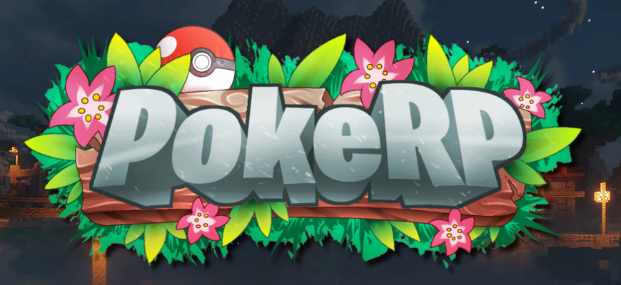 PixelmonRP's tweet image. Vous l'attendiez depuis longtemps, voici l'annonce de la date d'ouverture de PokéRP V2 !

📅 Ouverture le samedi 7 août à 15 heures

N'hésitez pas à rejoindre notre discord !
Lien du serveur: discord.gg/Ty92FTPQ9C