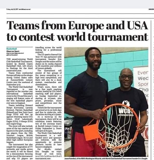 EDouglin's tweet photo. Reflecting ,and looking forward to plans ahead @WorldclubBbal
Coming back bigger better and stronger
#WCBT2022 #Throwback #PlanAndPrepare
#OrganDonationSavesLives #Colostmy #invisibleillness #Britishbasketball #BuildBackBetter https://t.co/iRj2DhCsC3