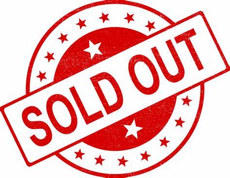We are officially SOLD OUT for teams for our charity golf tournament at the Wascana Country Club on Monday, Aug. 9th!  But you can still become a sponsor or contribute a silent auction item to get your business exposed at this exciting event.  Visit forms.office.com/r/ftS6NeGS6C.
