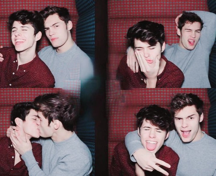 BKActualWizard's tweet image. 