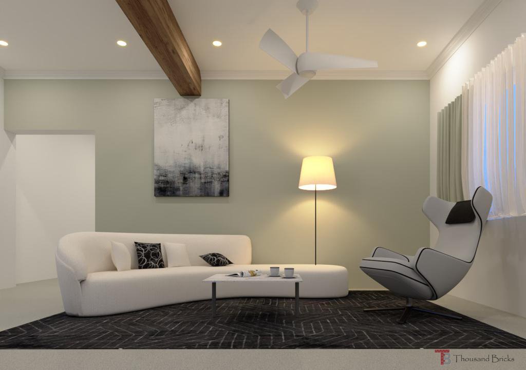 1000_Bricks_'s tweet photo. Architecture is the will of an epoch translated into space.

To know more, call us at +91 99528 67901 or visit https://t.co/HpLPyLlcFT

#architectural #1000bricks #thousandbricks #coimbatore #coimbatorearchitecture #architecture #design #architect #architecturephotography https://t.co/4GXcgYTMgk