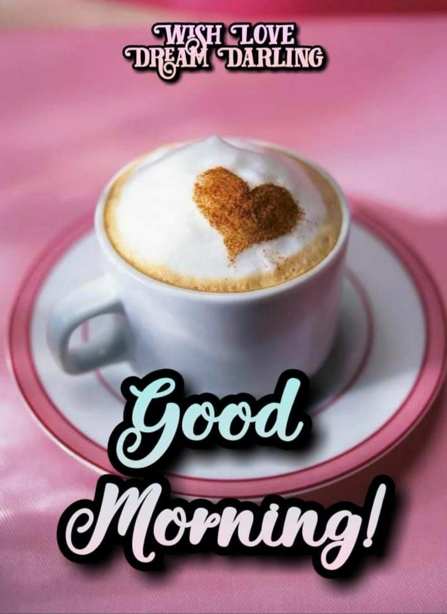 CSprite3's tweet image. Happy Saturday everyone! Life always throw us some curveball. It just depends on us how we deal with it. Not letting anything ruin the day, is the key. Making the most of our time and enjoying what we have around us. Appreciate what we have. Enjoy the day😊🌺☀️🌸❤