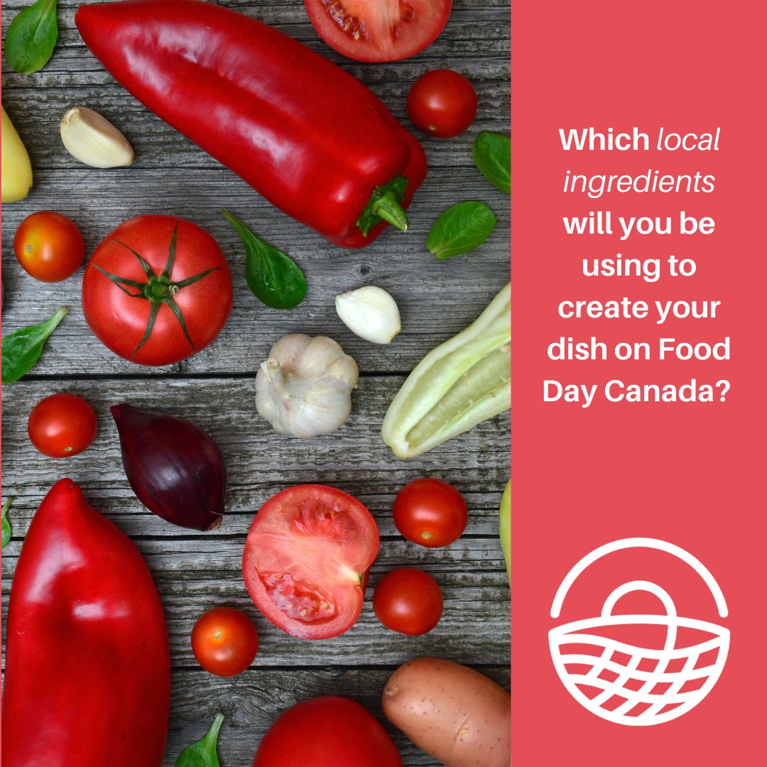 Open Food Network Canada tweet media