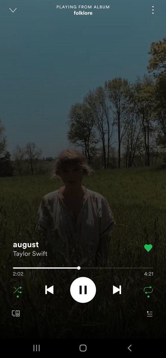 cantswimsimmer's tweet image. happy &apos;salt air&apos; swifties!!! it&apos;s time to hear Augustine&apos;s tragic side of the story 🧡

#saltair #augusttaylorswift