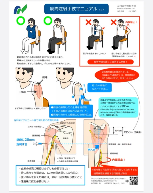 いいですかフォロワー 