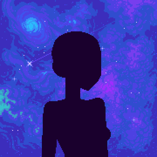 🚨I'm giving away an <a href="/Animetas1/">Animetas</a>! 

🤖Follow <a href="/GRAYCRAFTnft/">GRAYCRAFT</a> <a href="/kevwuzy/">Kevin Wu</a> 
🤖RT, Like, Tag 2 friends
🤖Join the GRAYCRAFT discord.gg/D7yJbZbvDq

Winner announced on 4/8. #giveaway #NFTGiveaways