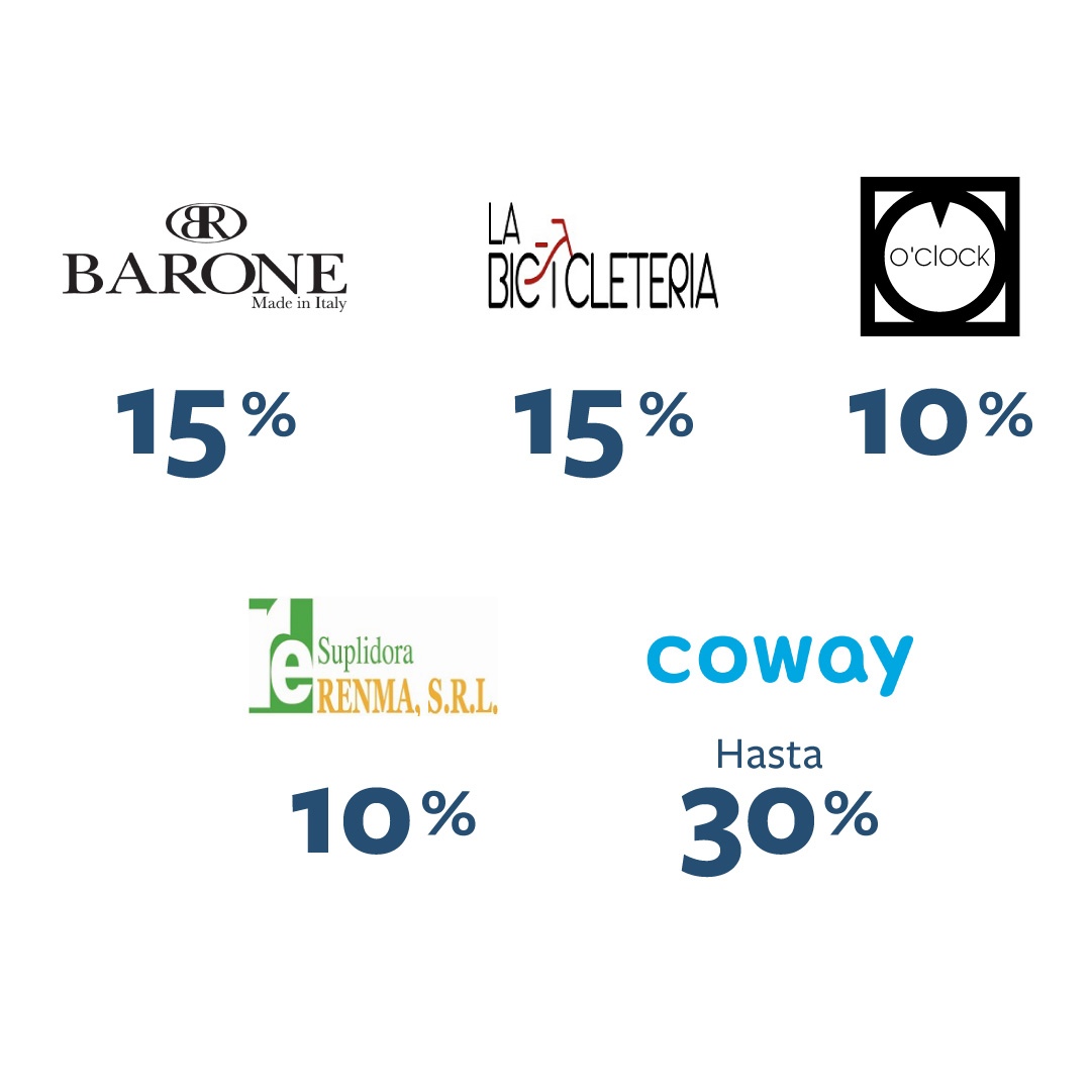 BanreservasRD's tweet photo. Regálale lo mejor a papá con tus Tarjetas de Crédito y Débito Banreservas, y disfruta de los descuentos más atractivos con tu Guía de Beneficios. Descubre el listado completo de ofertas en https://t.co/gJycZBjq1n . https://t.co/kCKkE2312L