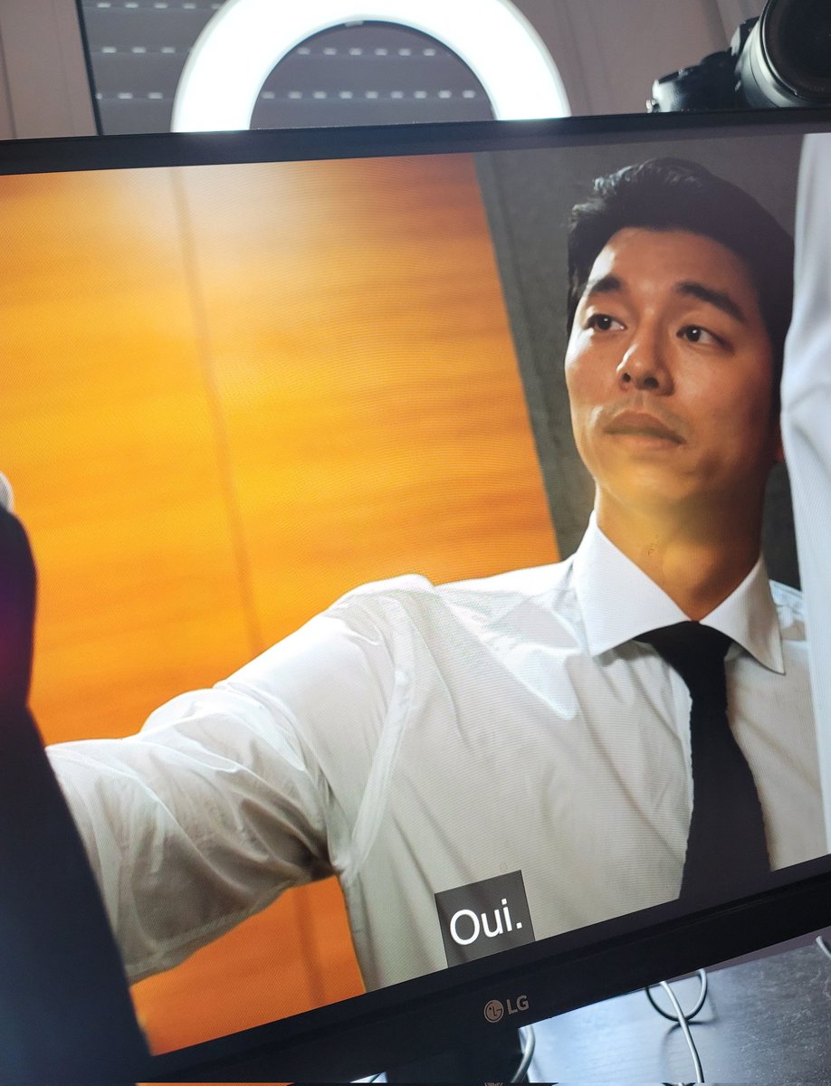 Maghla's tweet image. On regarde Dernier Train pour Busan !

&amp;gt;&amp;gt; Twitch.tv/maghla