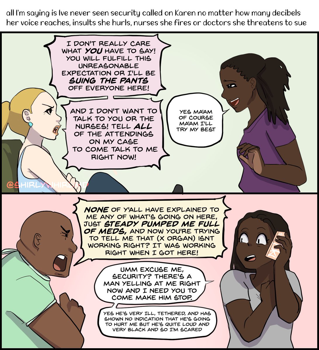 Shirlene Obuobi MD tweet media