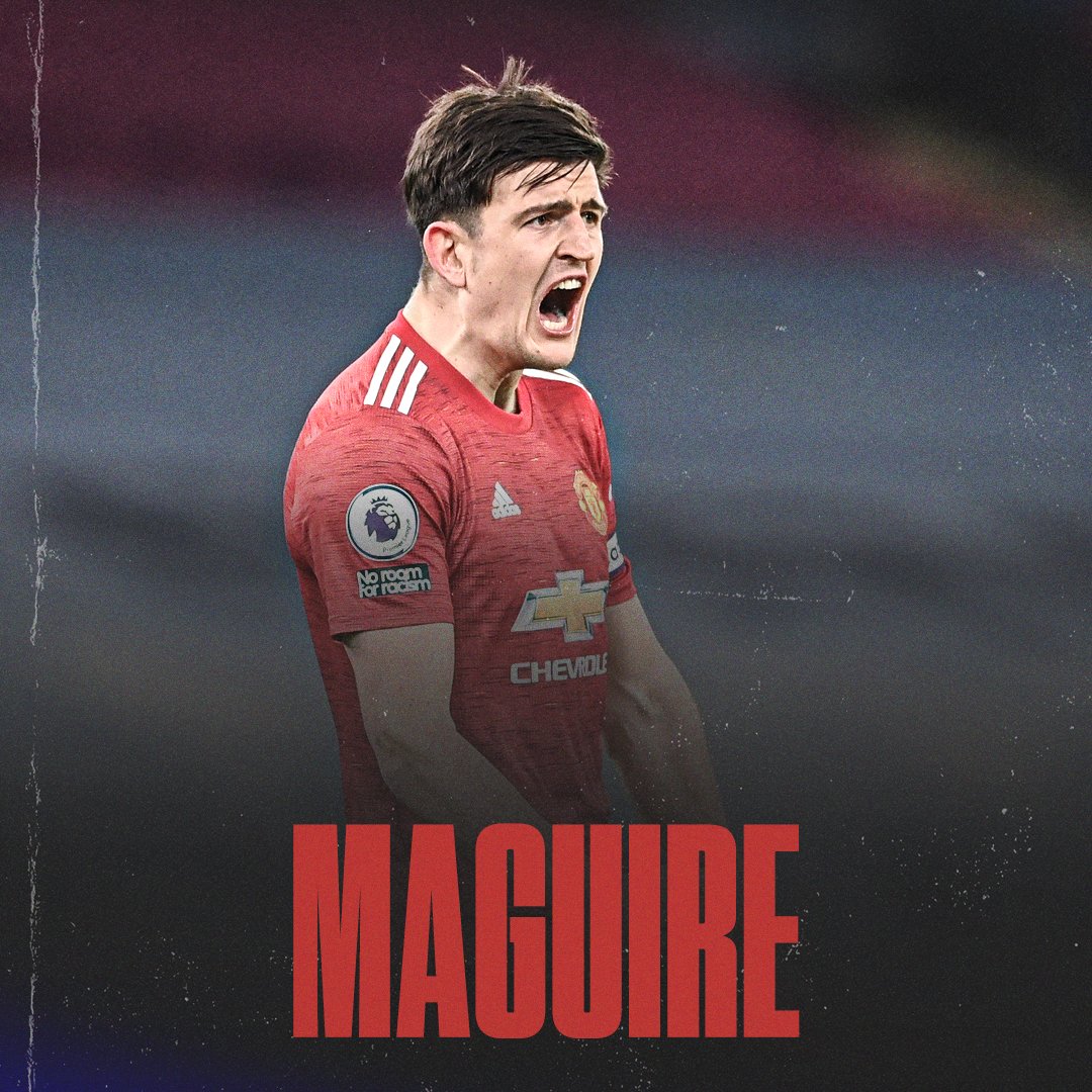 ESPN UK on Twitter "Rank these Premier League center backs ⬆️⬇️ https