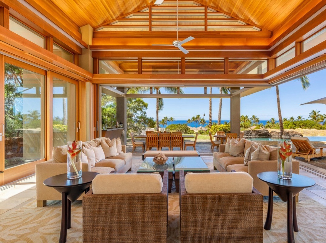 Luxury Home Magazine tweet media