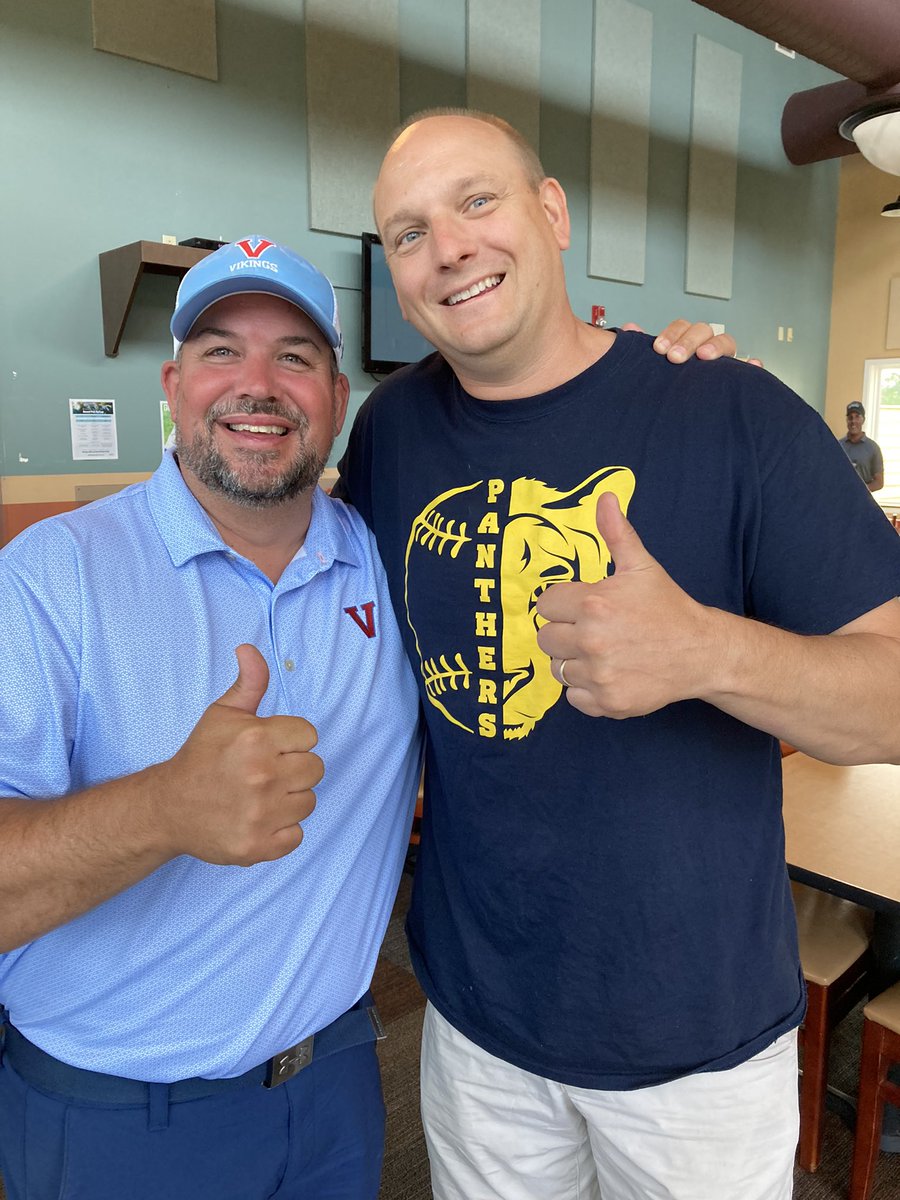 VasjGolf's tweet photo. Thanks to all our sponsors and the VASJ/Euclid Community. #cutfromsamecloth
@VASJFootball @VASJWrestle @vasjvikingsad @VASJHighSchool @VASJSoccer @VASJVolleyball @VASJ_Baseball
@BaseballVasj @StJoesPsychos @vasj_basketball @VASJWBasketball https://t.co/dbdxLE51cW