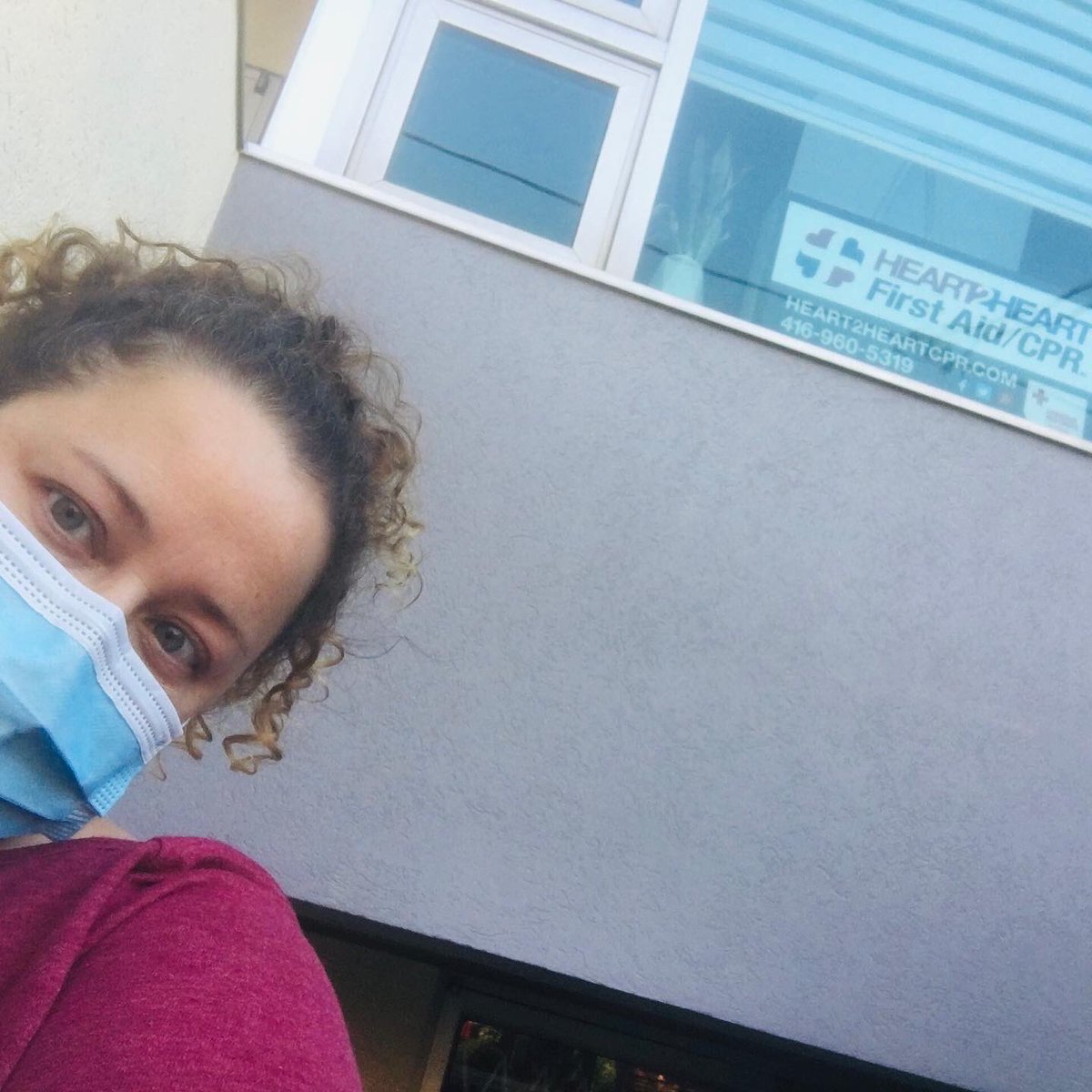 Sprouting Balance tweet media