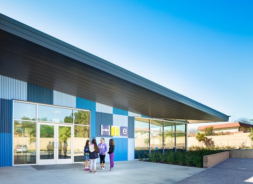 Excited to announce I will be starting a new adventure as Director of High Tech Elementary North County! I am so proud of our school, I love our students, and I can't wait to work with our team and community to make this year an amazing one! #htenc <a href="/HTeNorthCounty/">High Tech Elem NC</a> <a href="/hightechhigh/">High Tech High</a>