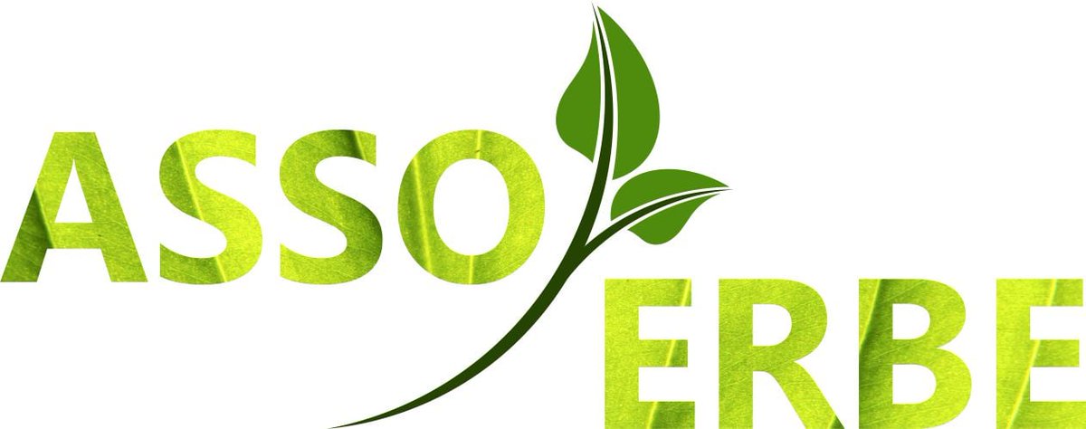 alsiasocial's tweet photo. Renato Iguera: "In Europa qualità molto elevate, ma costi di trasformazione troppo alti". Maria Assunta Lombardi nel Focus del n. 103 di #Agriforglio, la rivista dell'#Alsia. #ASSOERBE #officinali
LEGGI QUI: https://t.co/Ojhd4Sozb5 https://t.co/jzEuzz0UEg