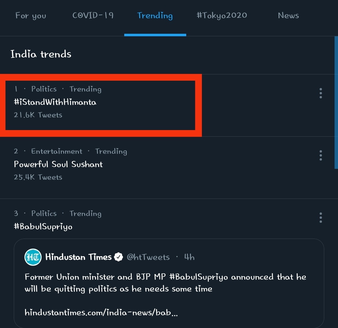 saiawi tweet media