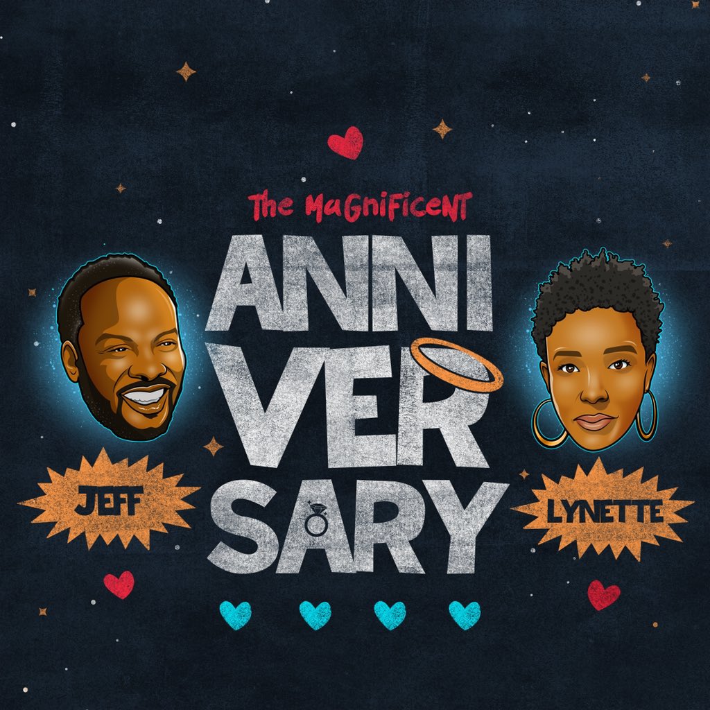 3pm today The Magnificent Pool Party &amp; Bastid BBQ come together to celebrate our anniversary!!! 3pm till we stop. Come join us!!! <a href="/SkratchBastid/">Bastid.</a> <a href="/djjazzyjeff215/">DJ Jazzy Jeff</a> <a href="/misslynette/">Lynette</a>