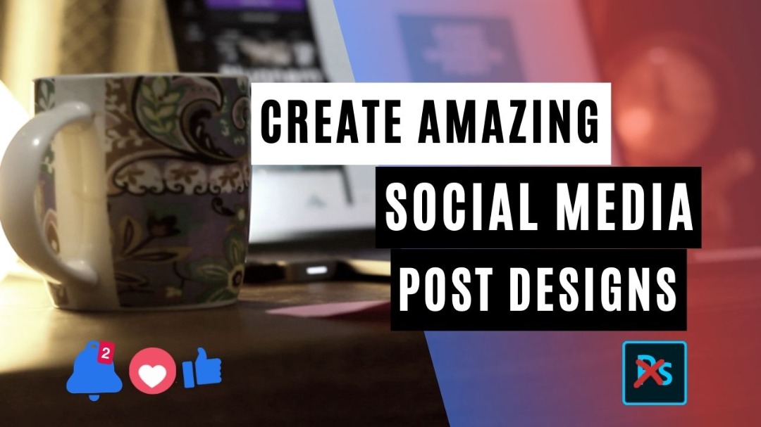 alfnkansah's tweet photo. I made a guide video on how to start creating designs for your social media pages w/no skills required.

Kindly click the link below to watch the video and pls subscribe🙏🏾

https://t.co/zz8B1rD5fK https://t.co/HdNR5o1uTx