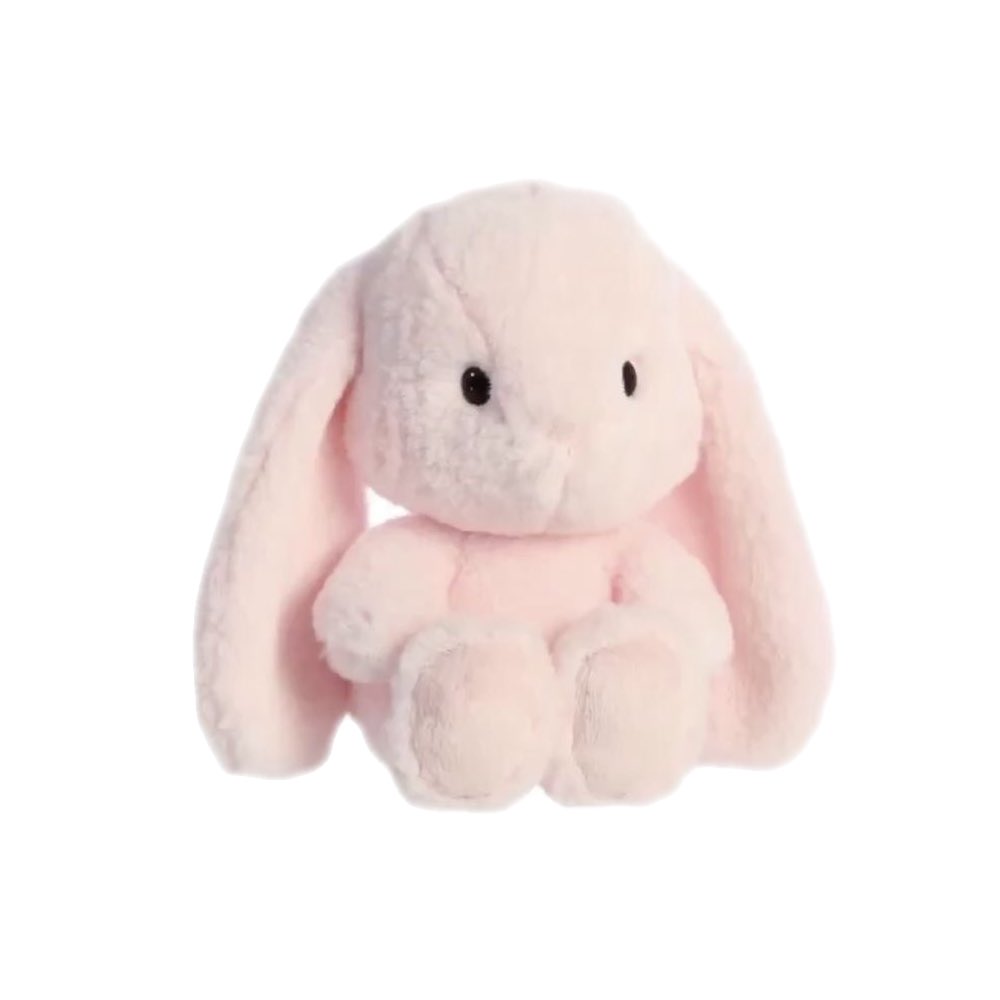 August 4u ₍ᐢ..ᐢ₎