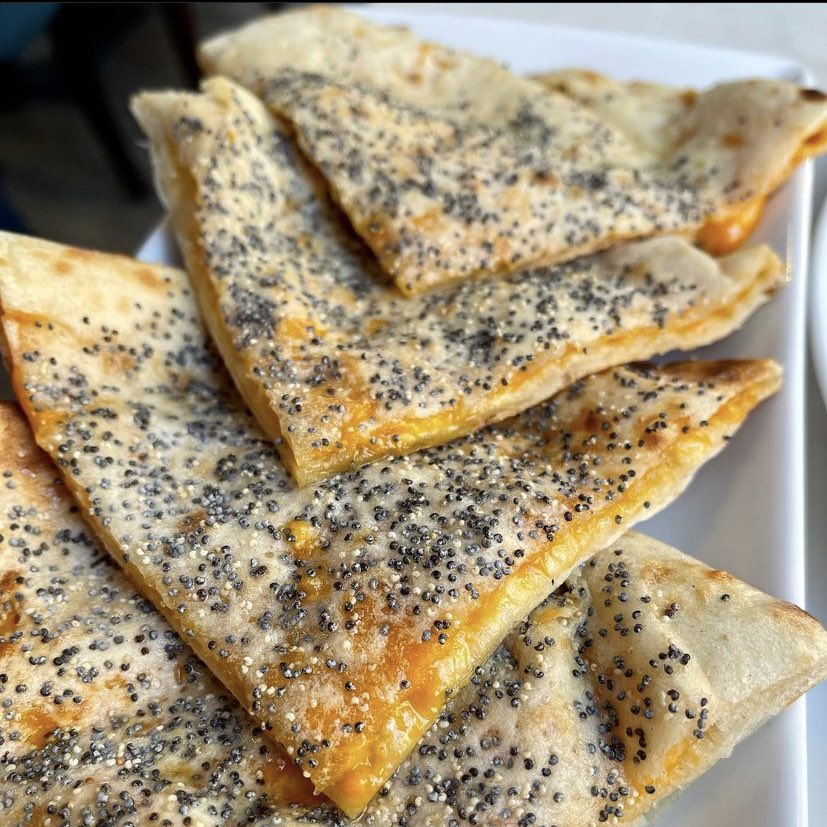 The very best naan bread…
.
.
#FloraIndica #NaanBread #Cheese #Saturday #SaturdayNight #Weekend #SouthKensington #EarlsCourt #Chelsea