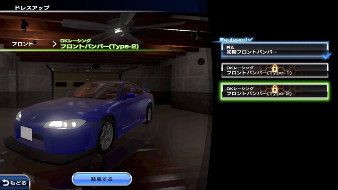 Popular Tweets Of G線上のハッチ 13 Whotwi Graphical Twitter Analysis